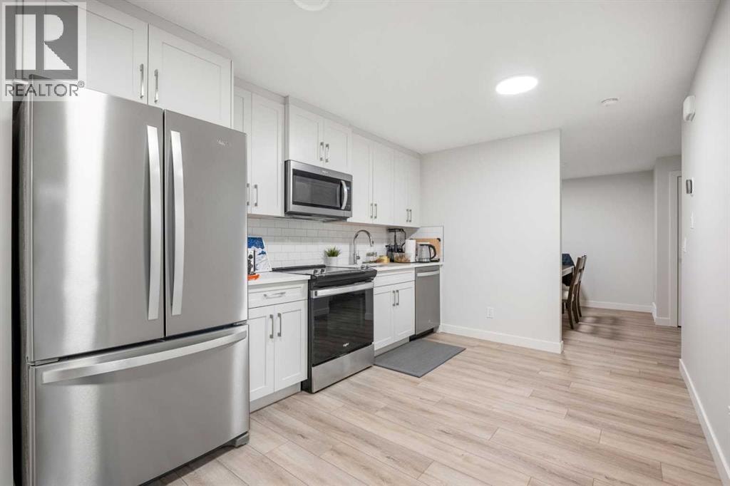 212 Treeline Avenue SW — photo 37