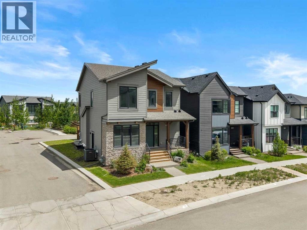 212 Treeline Avenue SW — photo 46