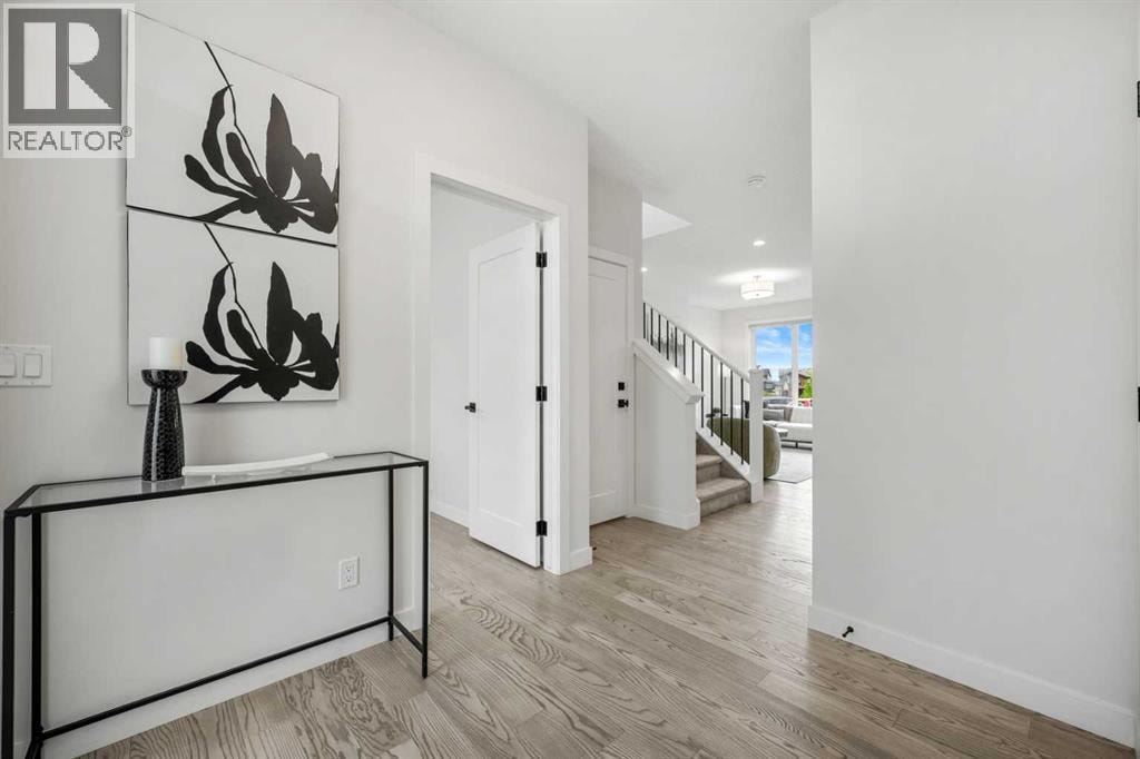 212 Treeline Avenue SW — photo 22