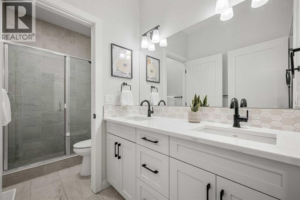 212 Treeline Avenue SW — photo 30