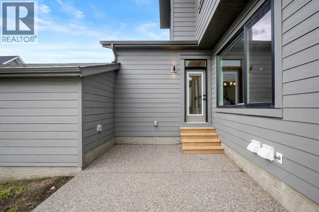 212 Treeline Avenue SW — photo 44