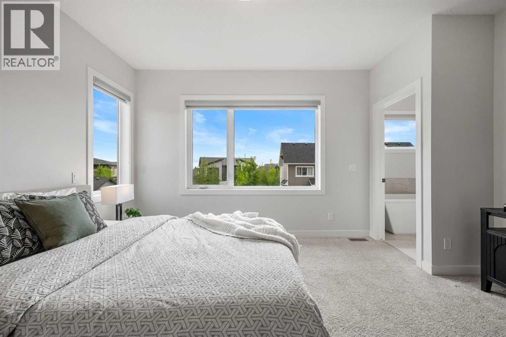212 Treeline Avenue SW — photo 25
