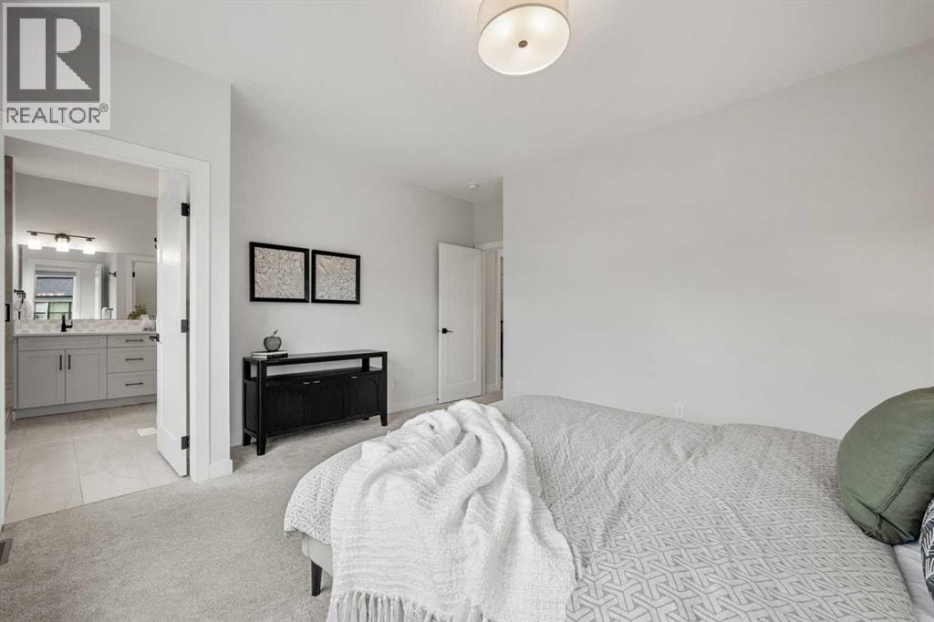 212 Treeline Avenue SW — photo 26