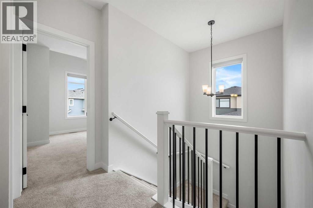 212 Treeline Avenue SW — photo 24