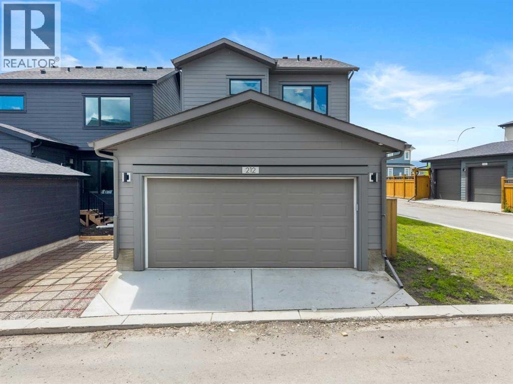 212 Treeline Avenue SW — photo 47