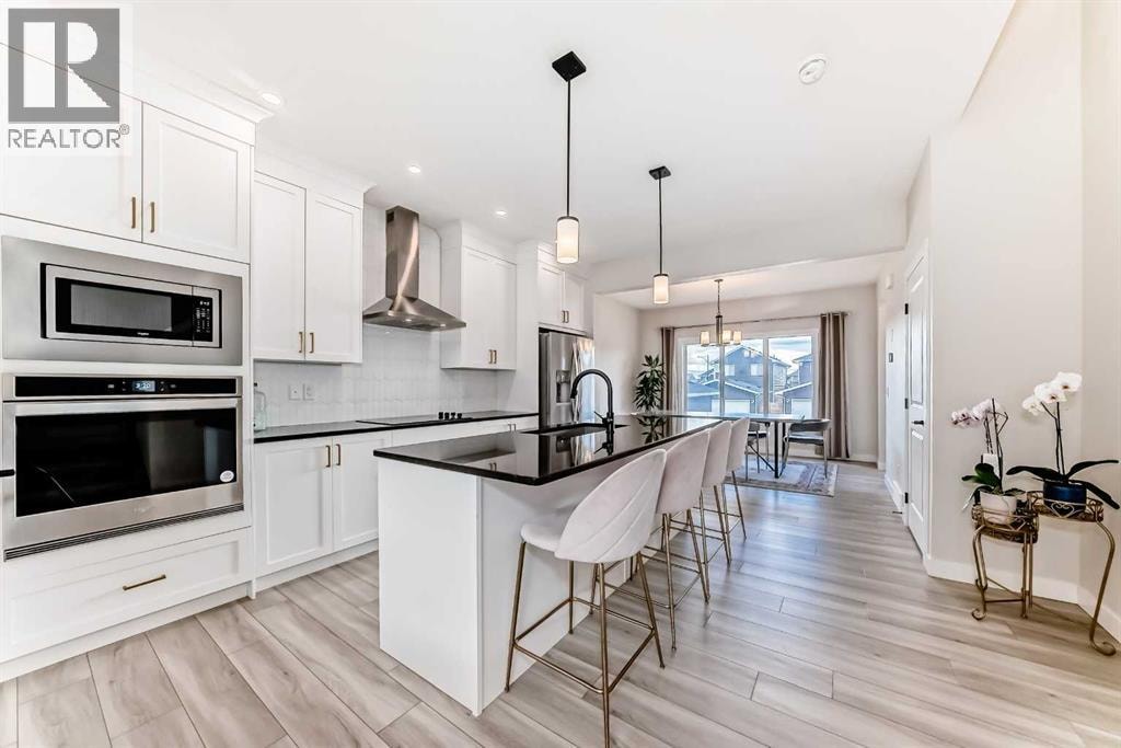 1104 Bayview Gardens SW — photo 10