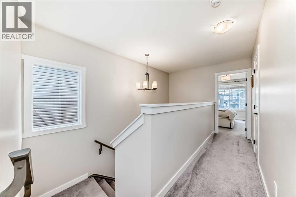 1104 Bayview Gardens SW — photo 42