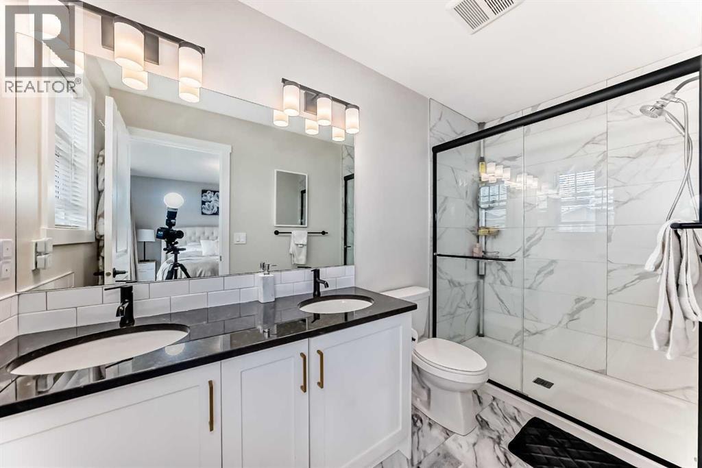 1104 Bayview Gardens SW — photo 27