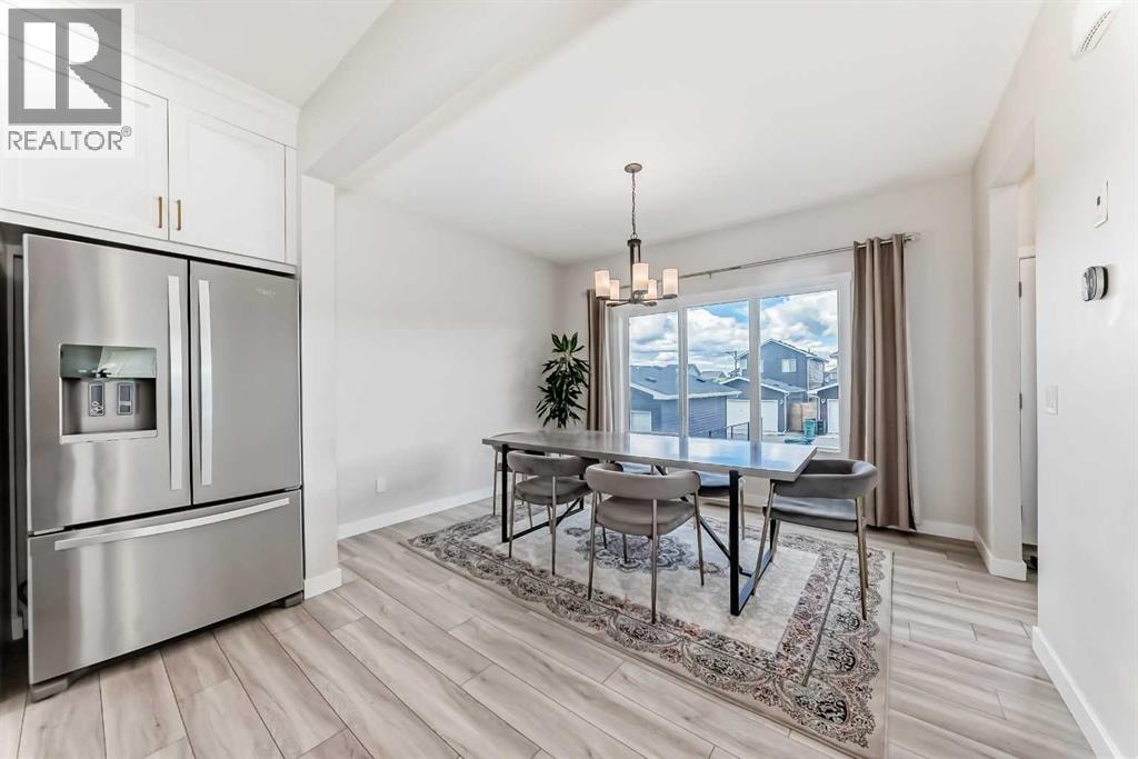 1104 Bayview Gardens SW — photo 11