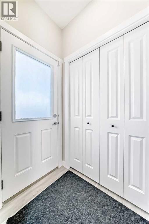 1104 Bayview Gardens SW — photo 22