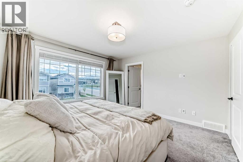 1104 Bayview Gardens SW — photo 26
