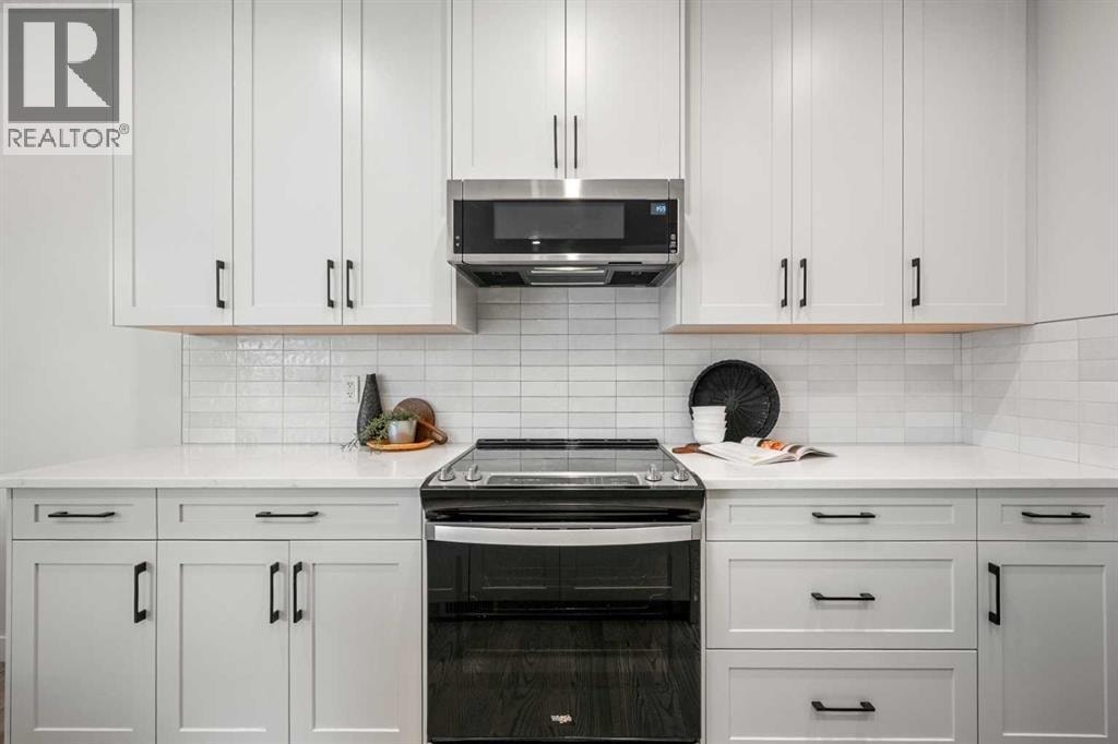 212 Treeline Avenue SW — photo 17