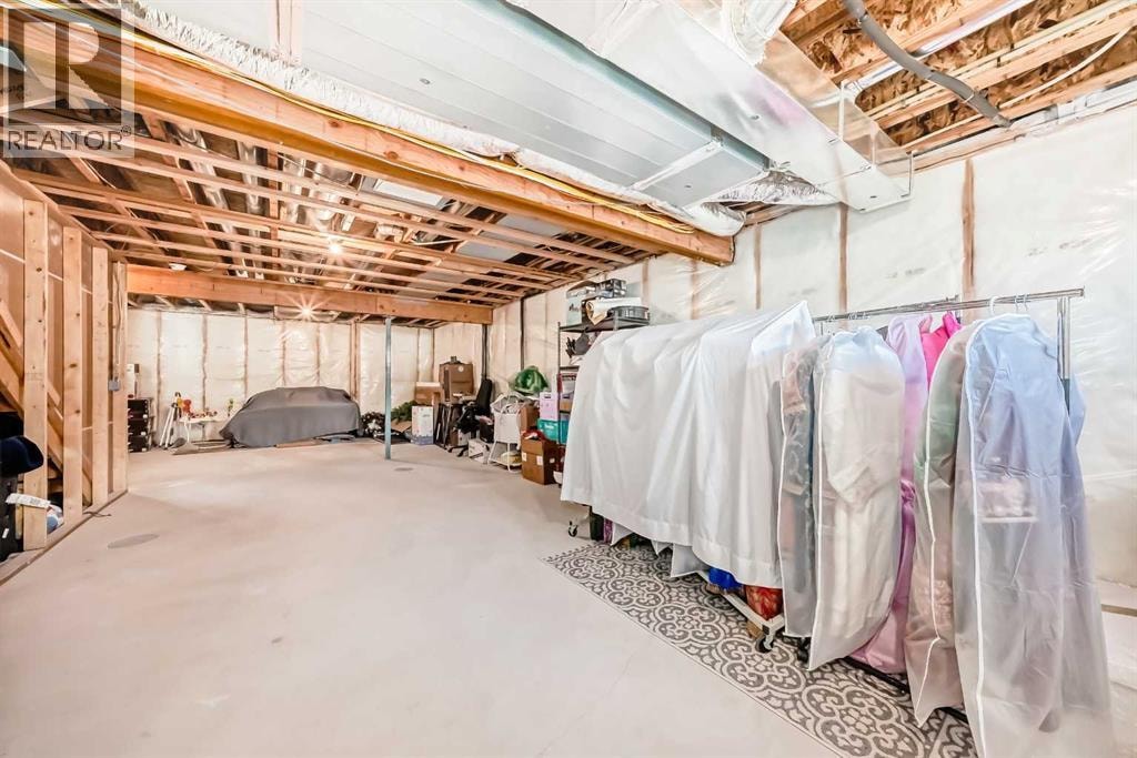 1104 Bayview Gardens SW — photo 45