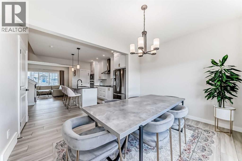 1104 Bayview Gardens SW — photo 14