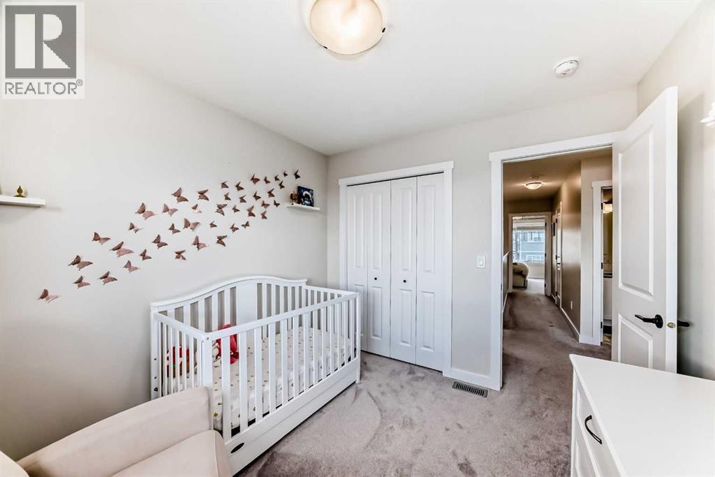 1104 Bayview Gardens SW — photo 35