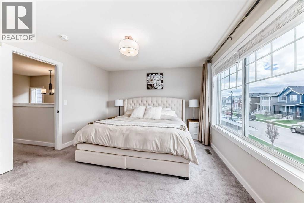 1104 Bayview Gardens SW — photo 24