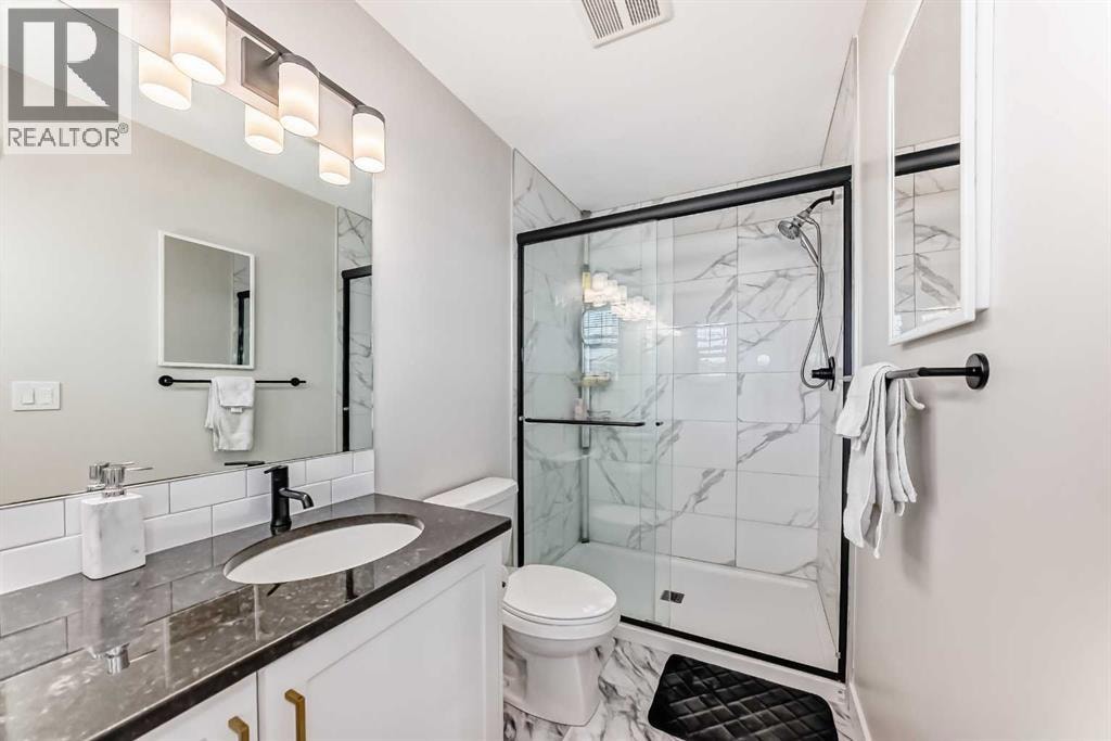 1104 Bayview Gardens SW — photo 28