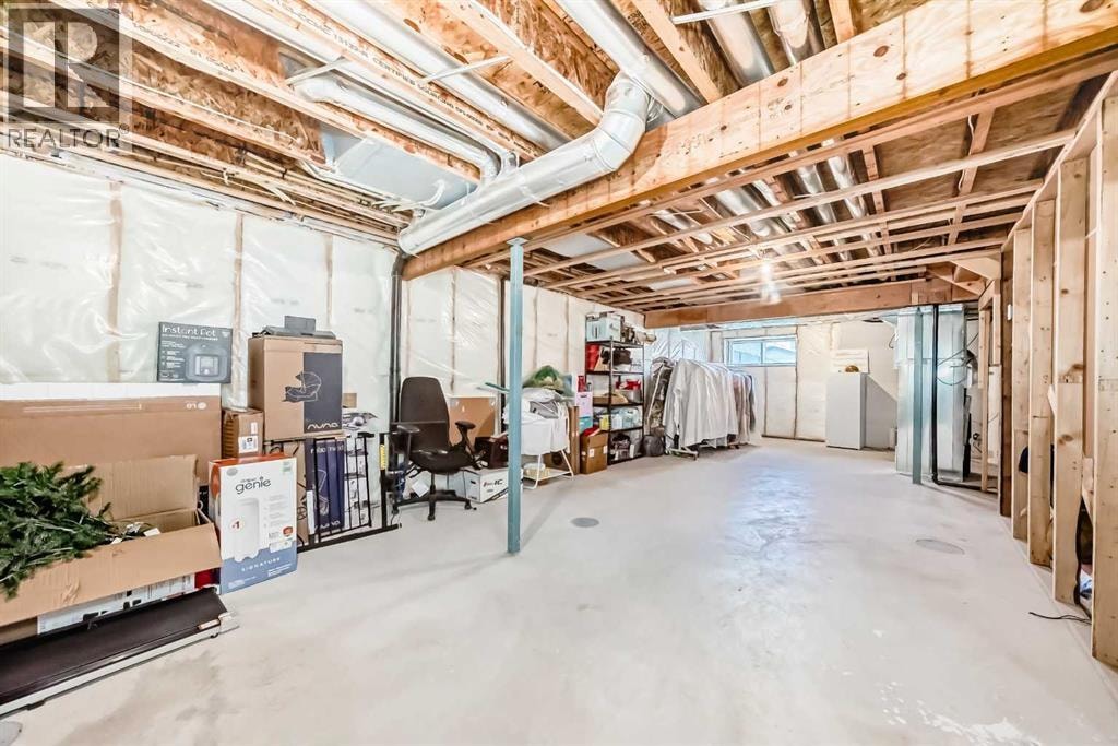 1104 Bayview Gardens SW — photo 43