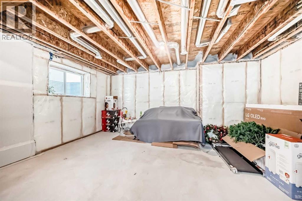 1104 Bayview Gardens SW — photo 44