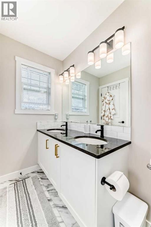 1104 Bayview Gardens SW — photo 30