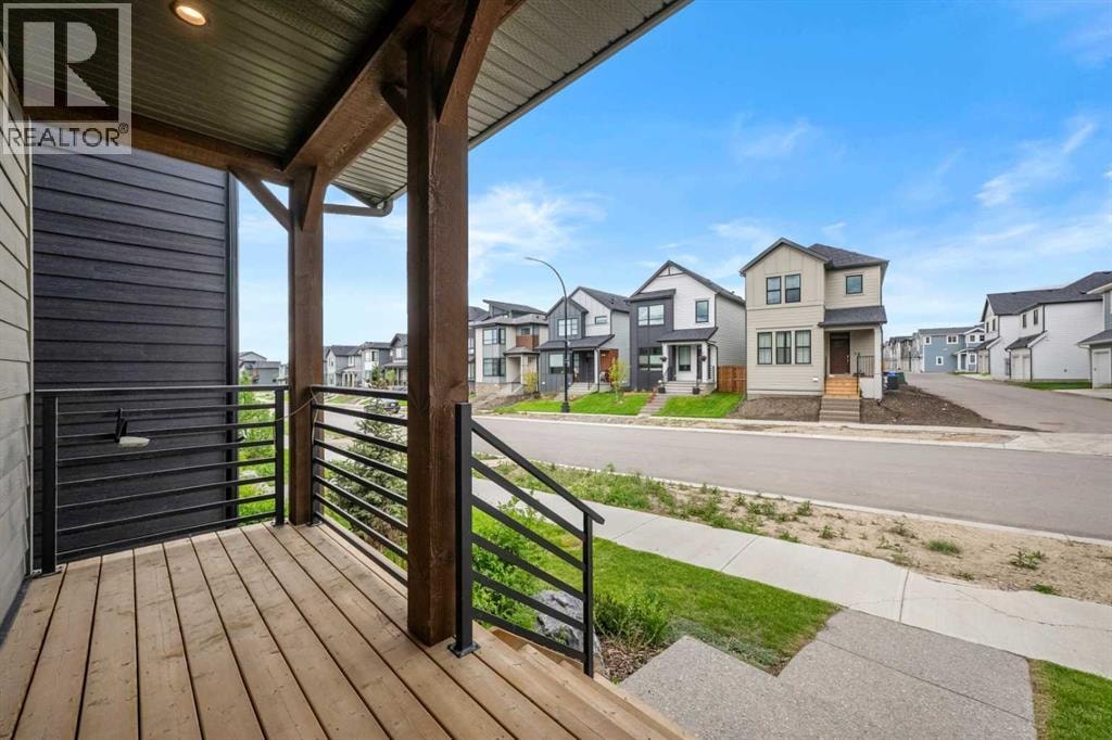 212 Treeline Avenue SW — photo 45