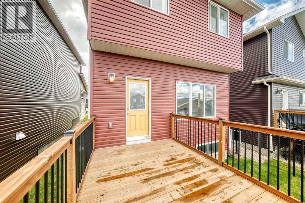 1104 Bayview Gardens SW — photo 47