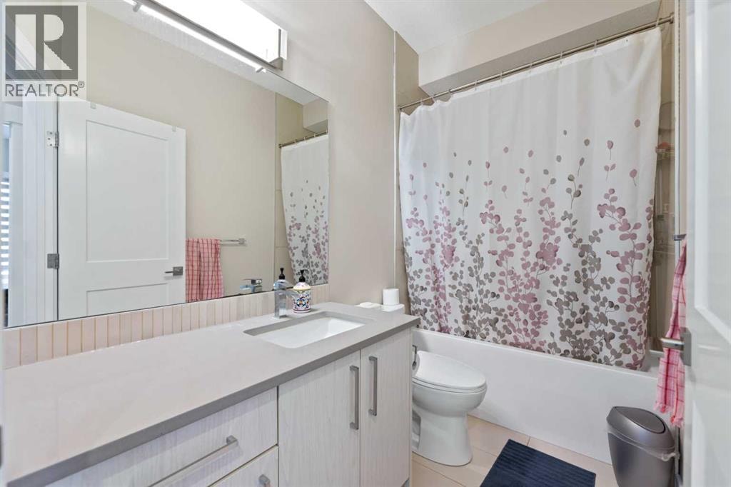 2807 36 Street SW — photo 24
