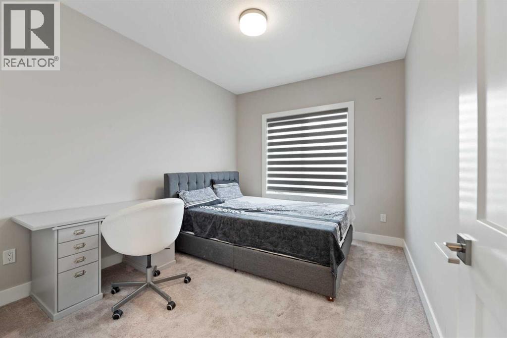 2807 36 Street SW — photo 22