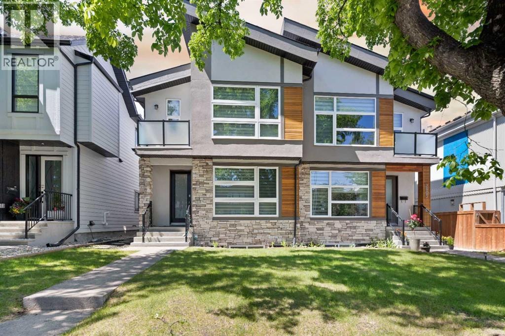2807 36 Street SW — photo 2