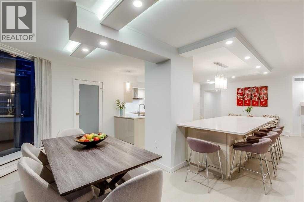 2703, 1100 8 Avenue SW — photo 15
