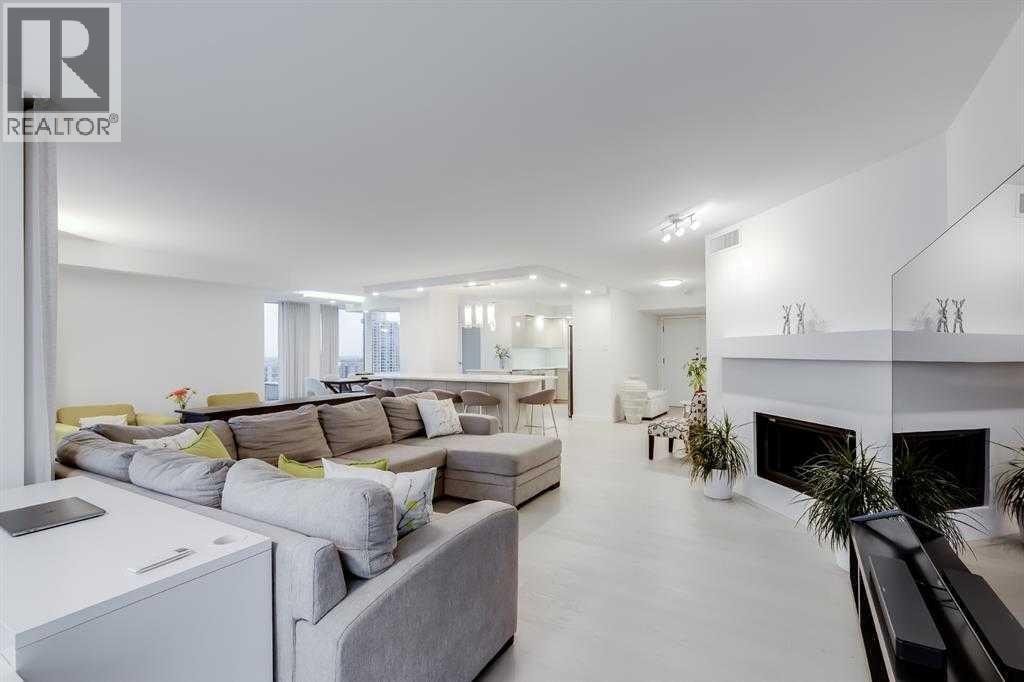2703, 1100 8 Avenue SW — photo 10