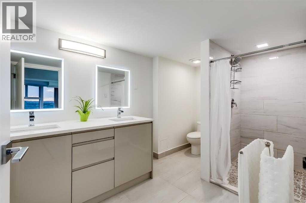 2703, 1100 8 Avenue SW — photo 32