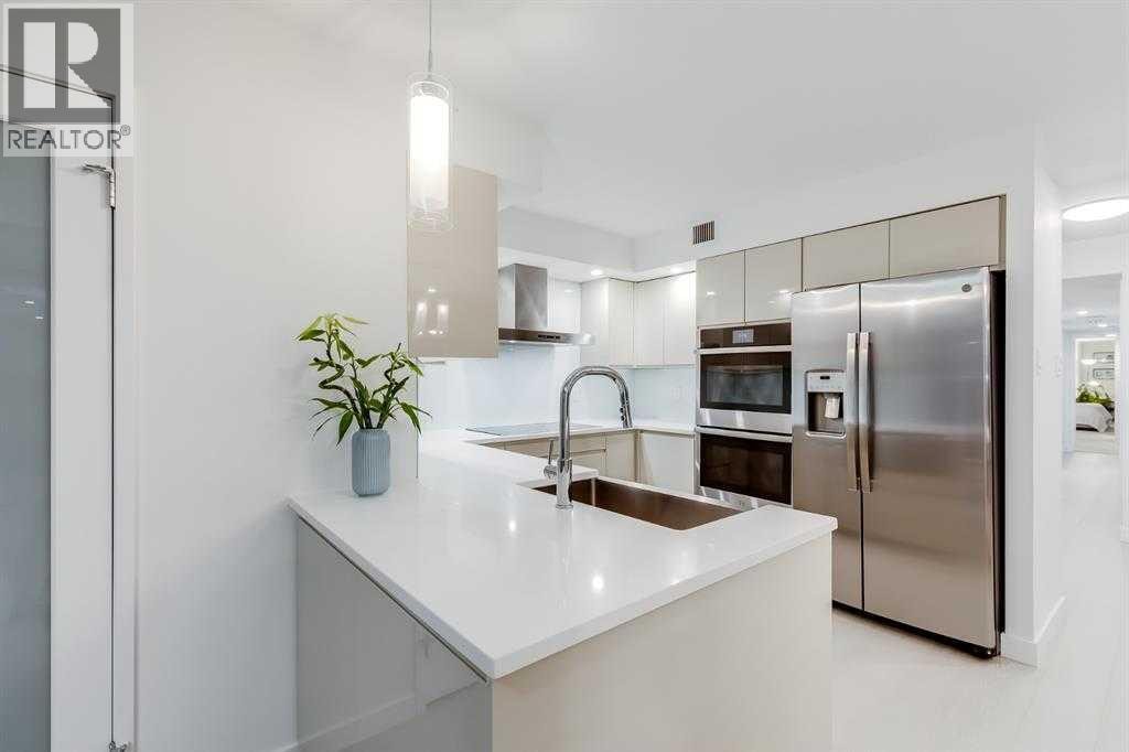 2703, 1100 8 Avenue SW — photo 19