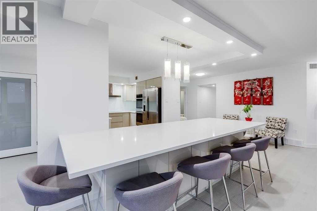 2703, 1100 8 Avenue SW — photo 18