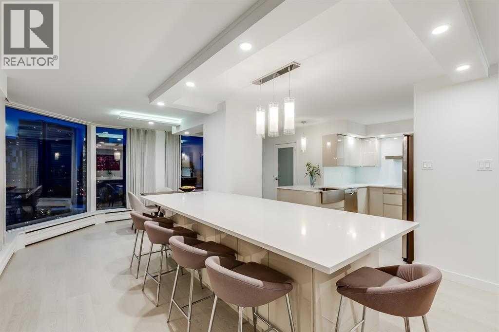 2703, 1100 8 Avenue SW — photo 16