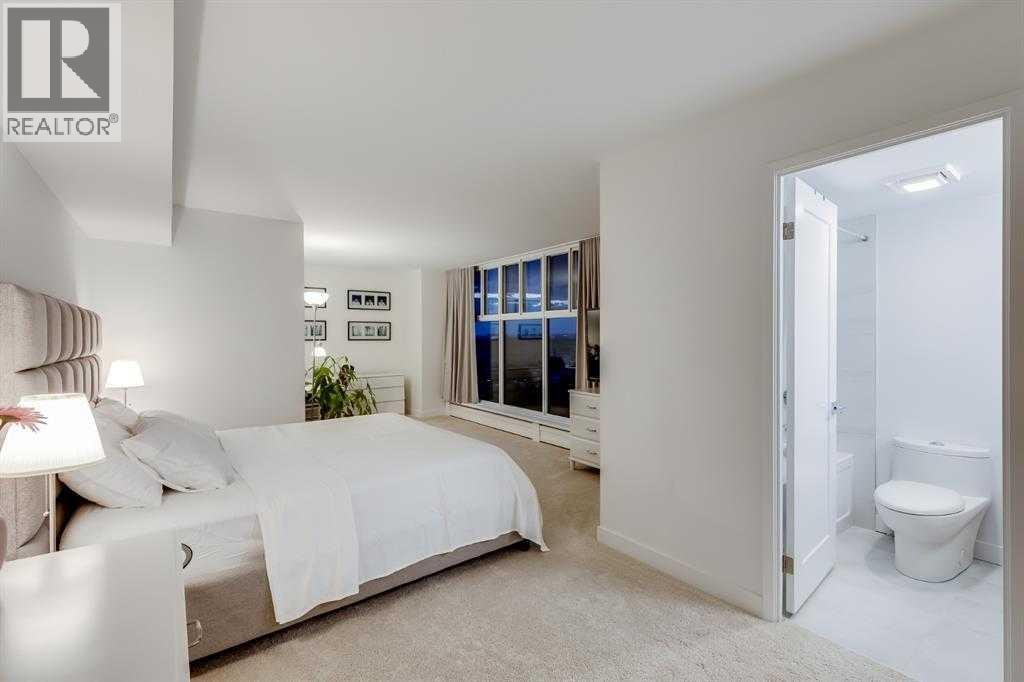 2703, 1100 8 Avenue SW — photo 33