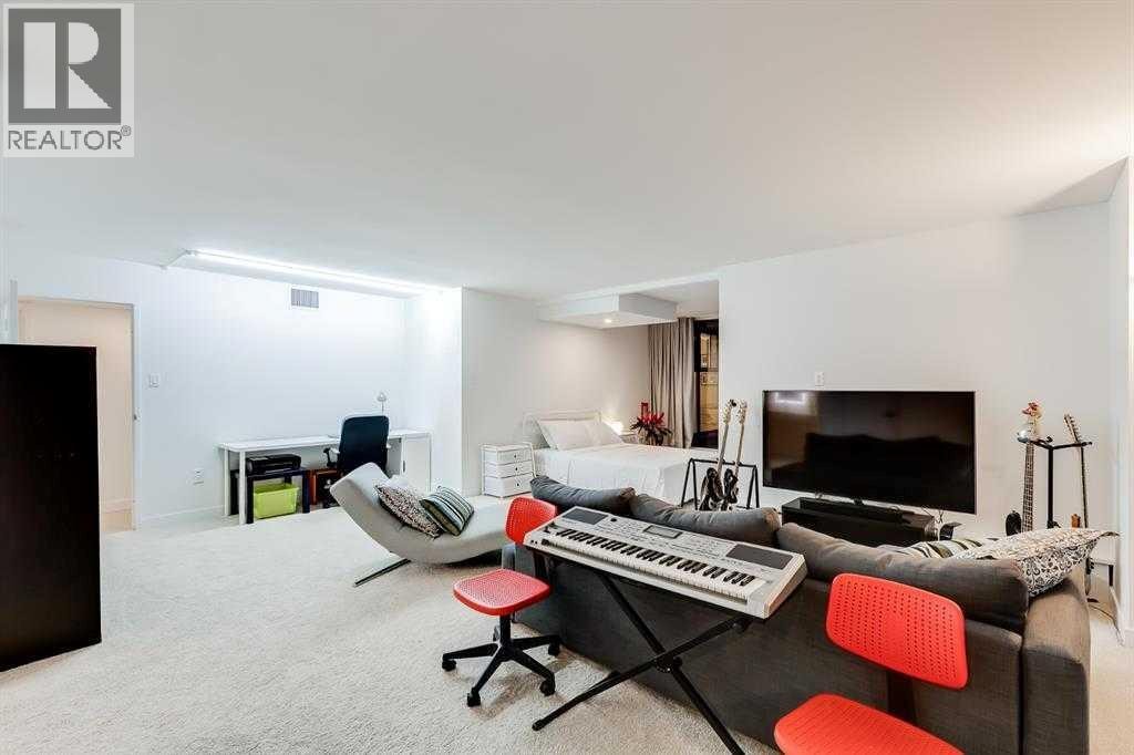 2703, 1100 8 Avenue SW — photo 30