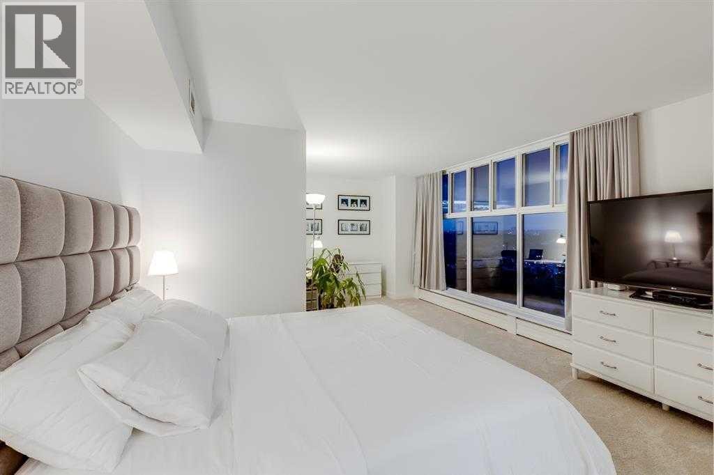 2703, 1100 8 Avenue SW — photo 34