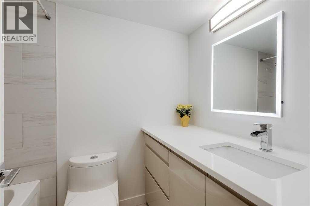 2703, 1100 8 Avenue SW — photo 38
