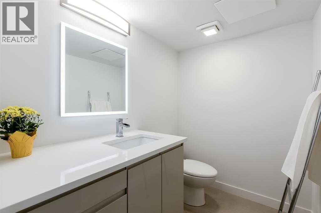 2703, 1100 8 Avenue SW — photo 39
