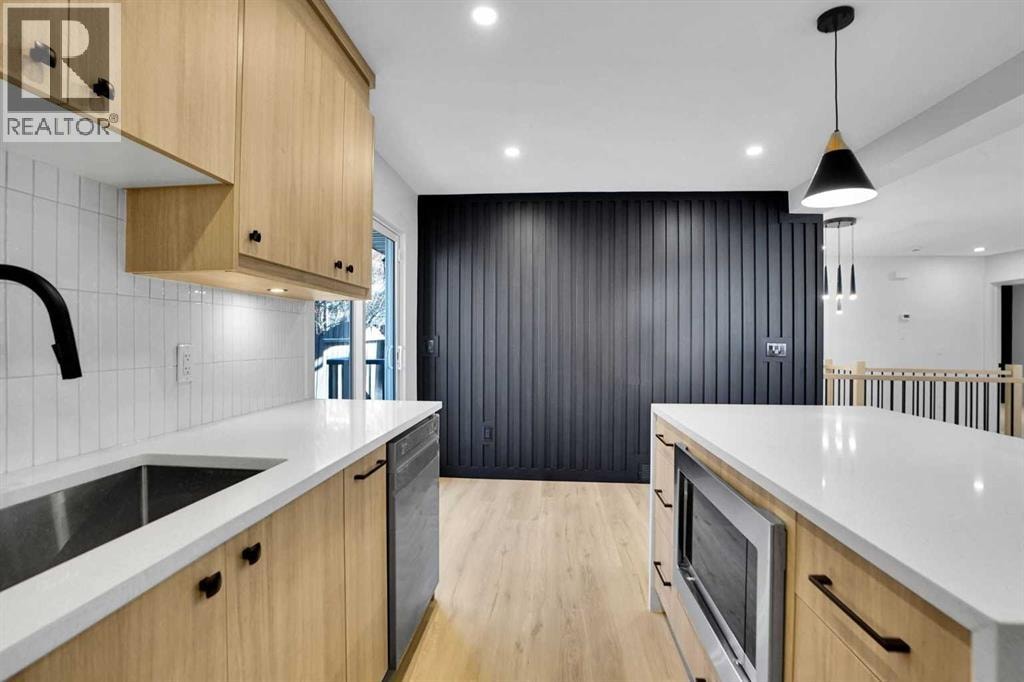 77 Ferncliff Crescent SE — photo 17