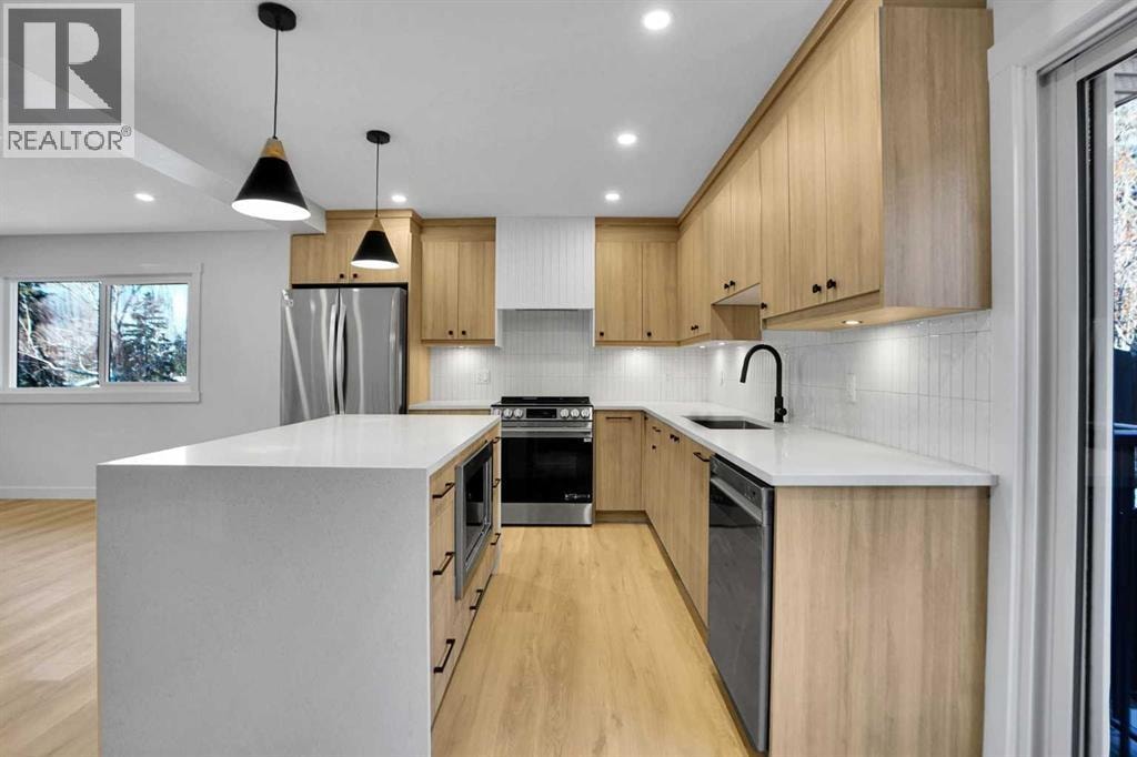 77 Ferncliff Crescent SE — photo 13
