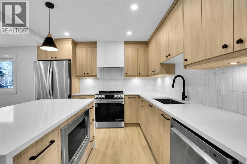77 Ferncliff Crescent SE — photo 15