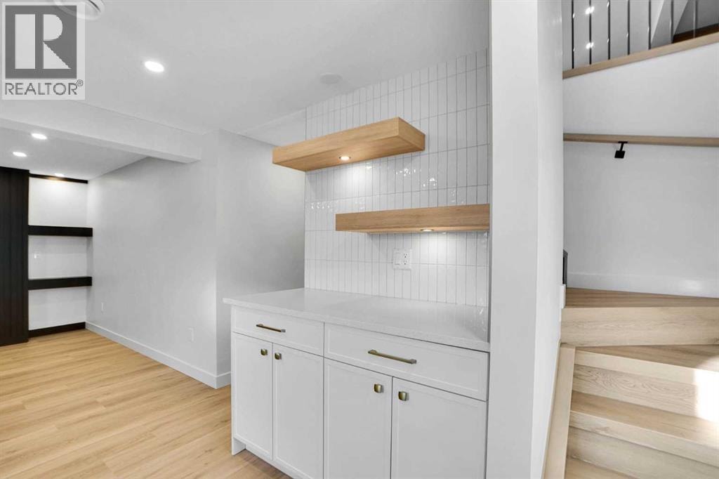 77 Ferncliff Crescent SE — photo 35