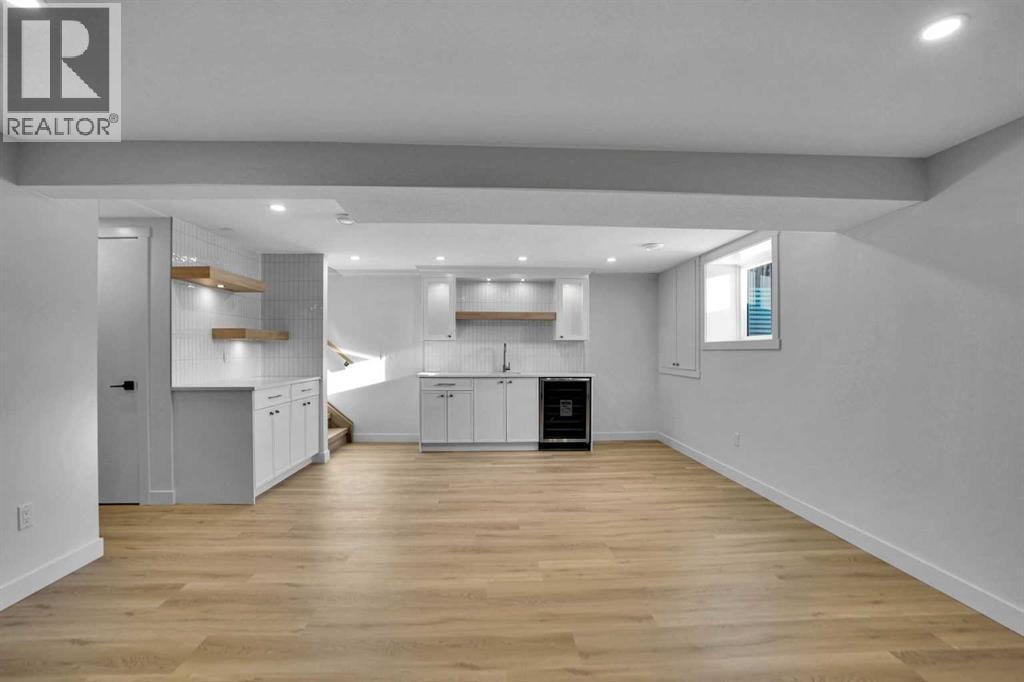 77 Ferncliff Crescent SE — photo 36