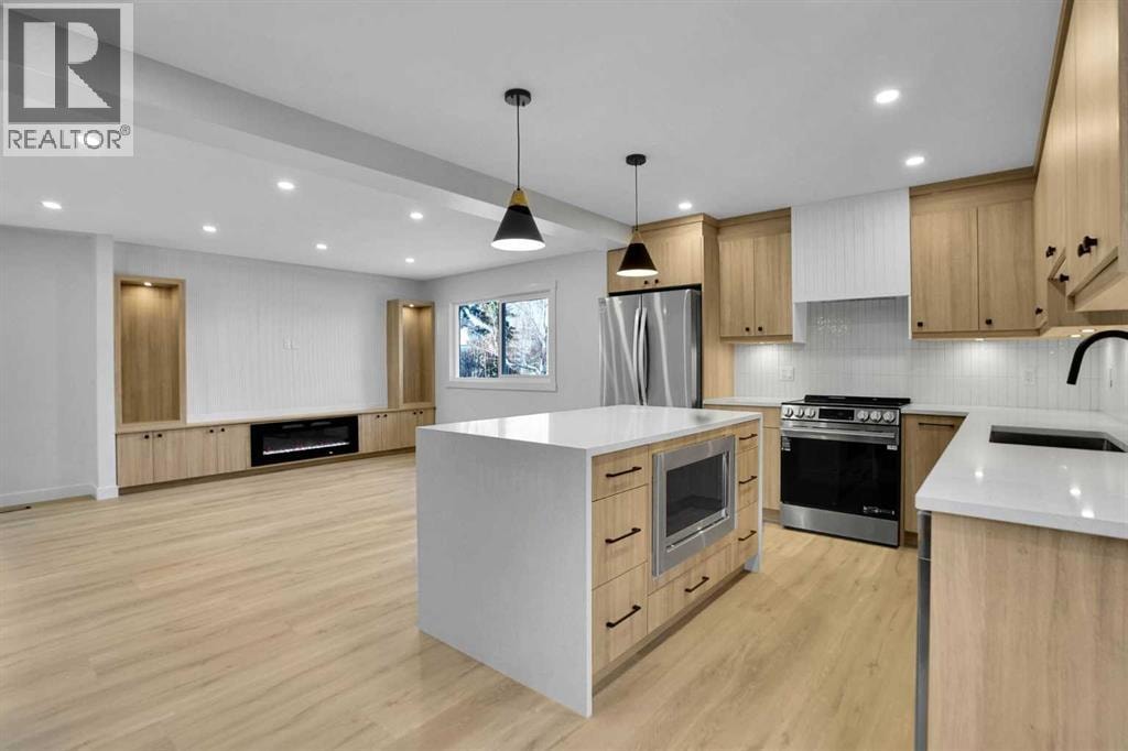 77 Ferncliff Crescent SE — photo 14