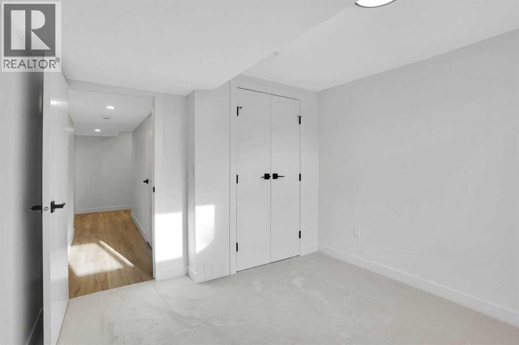 77 Ferncliff Crescent SE — photo 42