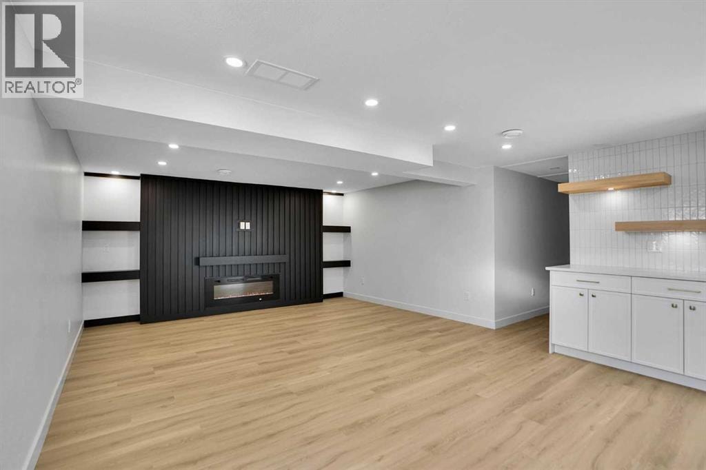 77 Ferncliff Crescent SE — photo 38