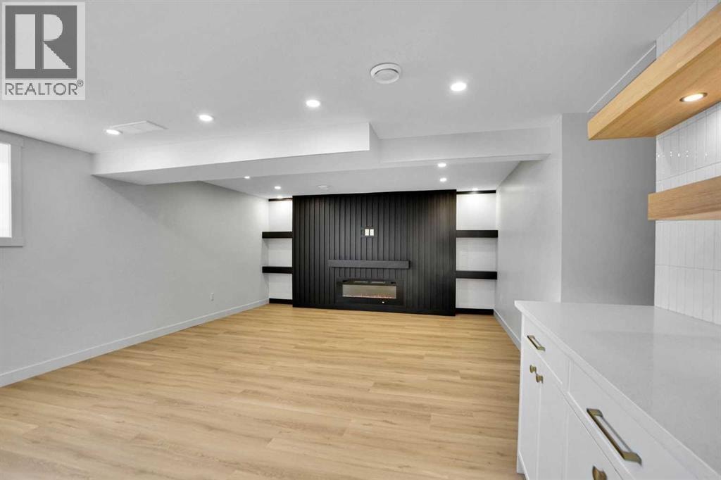 77 Ferncliff Crescent SE — photo 37