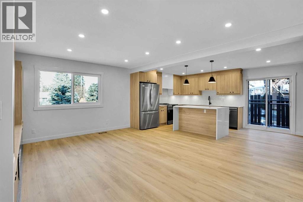 77 Ferncliff Crescent SE — photo 5